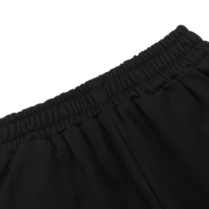 Pantalones cortos Street Venom