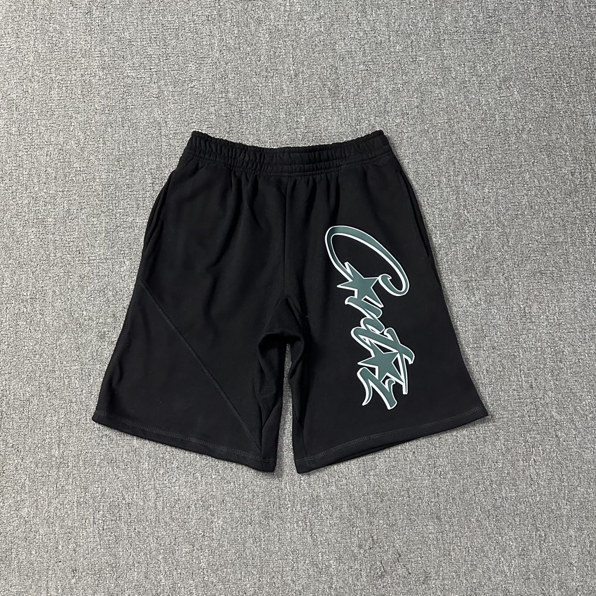 Pantalones cortos Energy Flow