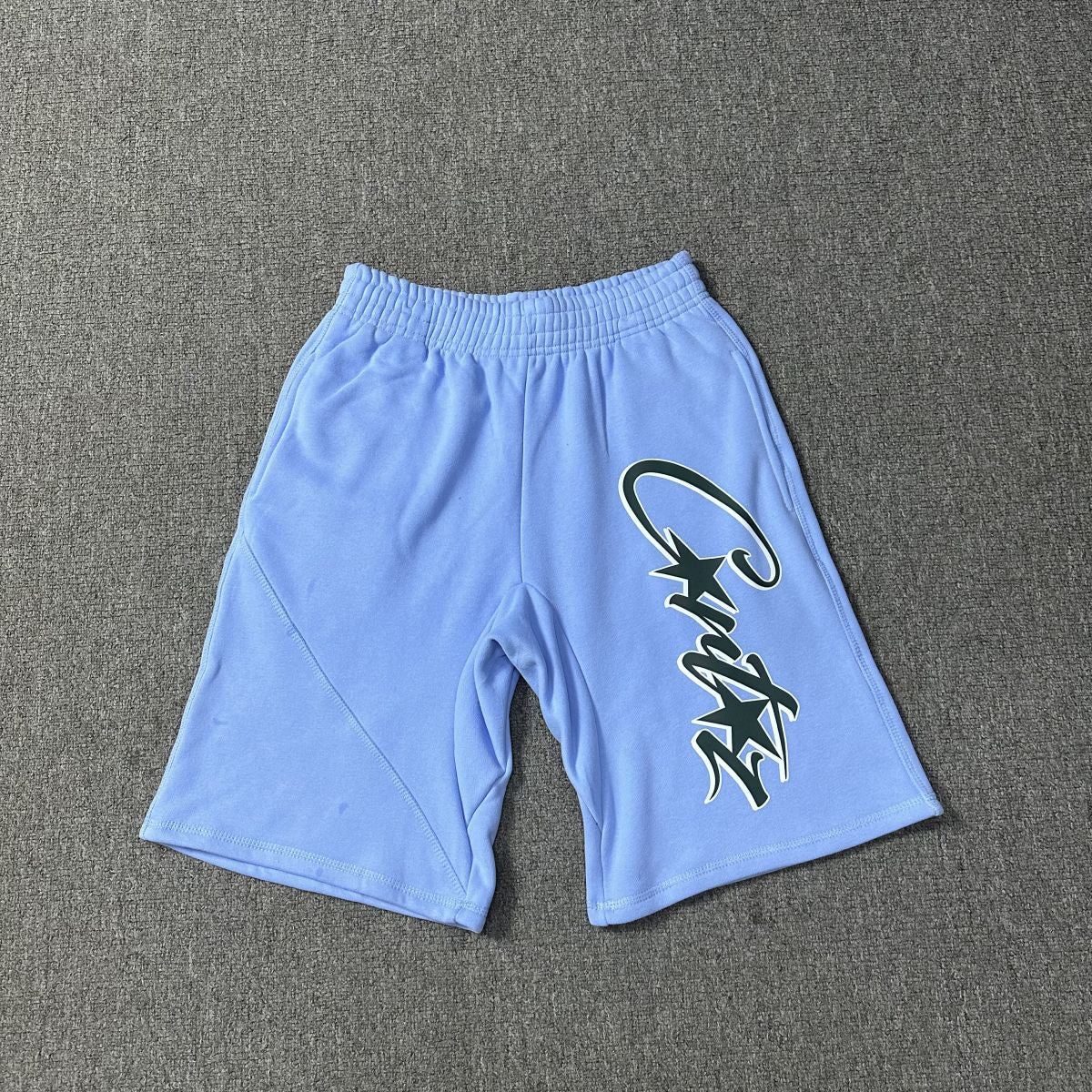 Pantalones cortos Energy Flow