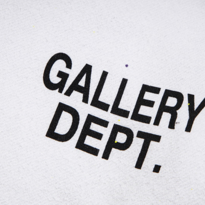 Studio Style Tracksuit