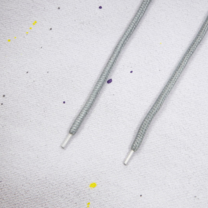 Studio Style Tracksuit