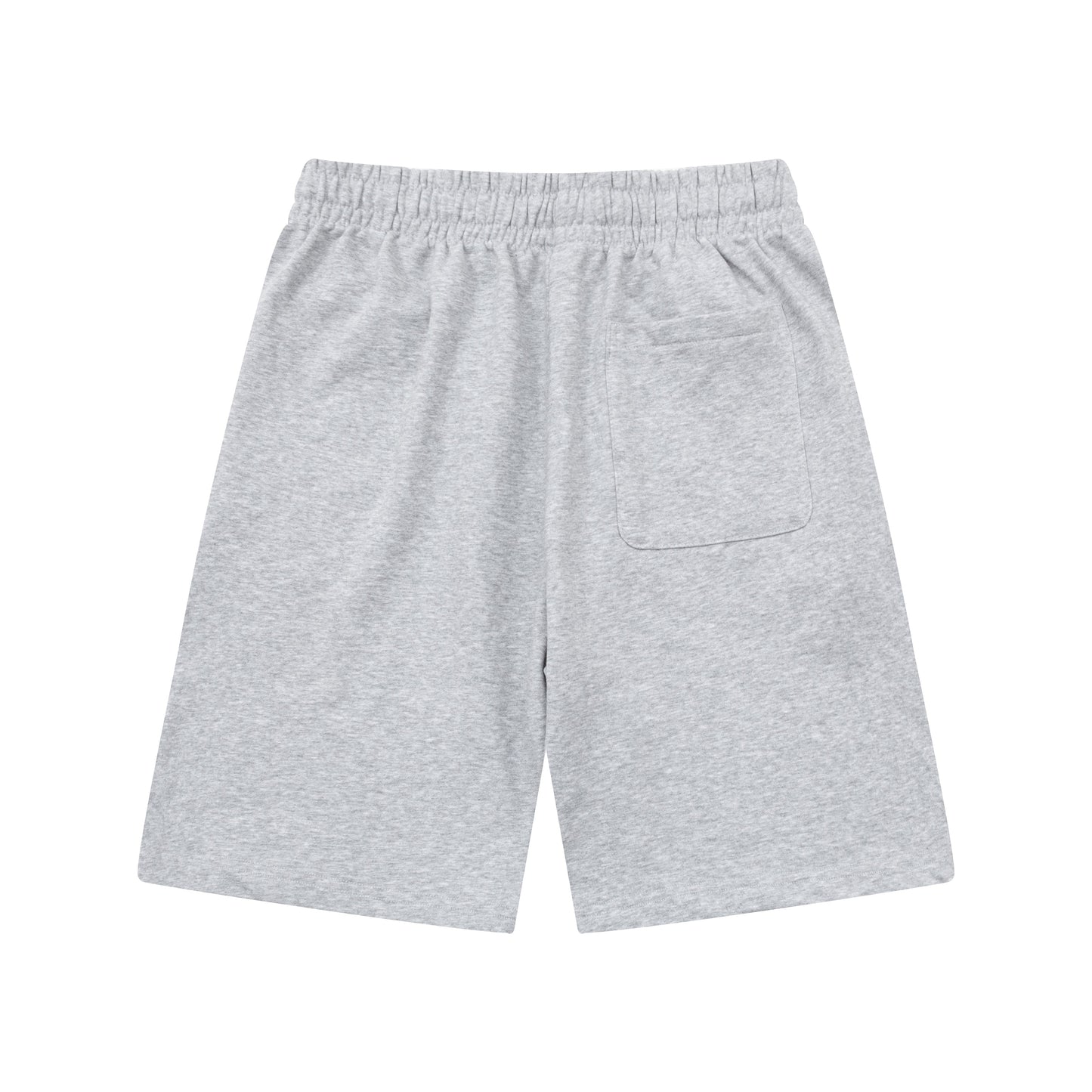 Pantalones estilo costero