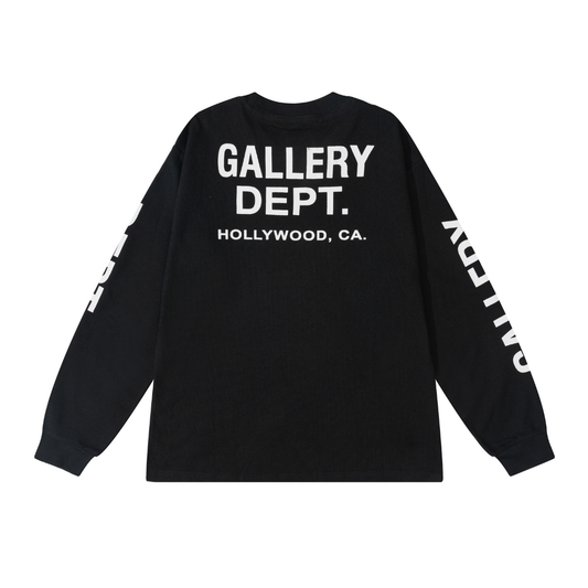 Sudadera con capucha Modern Studio