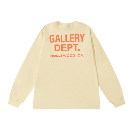 Sudadera con capucha Essential Studio