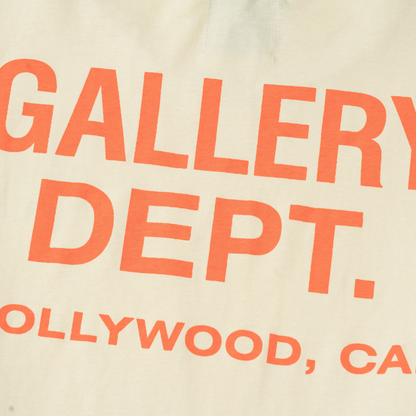 Sudadera con capucha Essential Studio