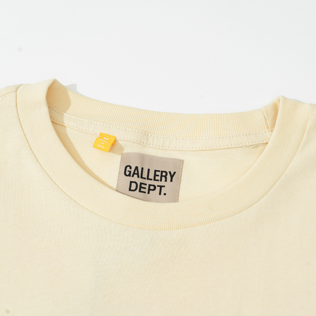 Sudadera con capucha Essential Studio