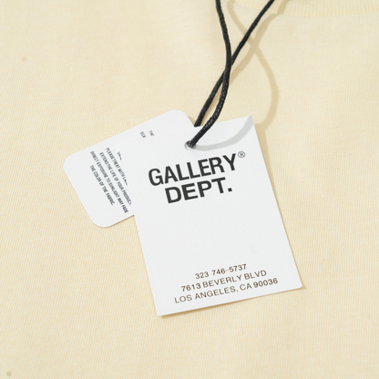 Sudadera con capucha Essential Studio