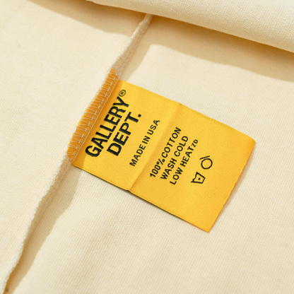 Sudadera con capucha Essential Studio