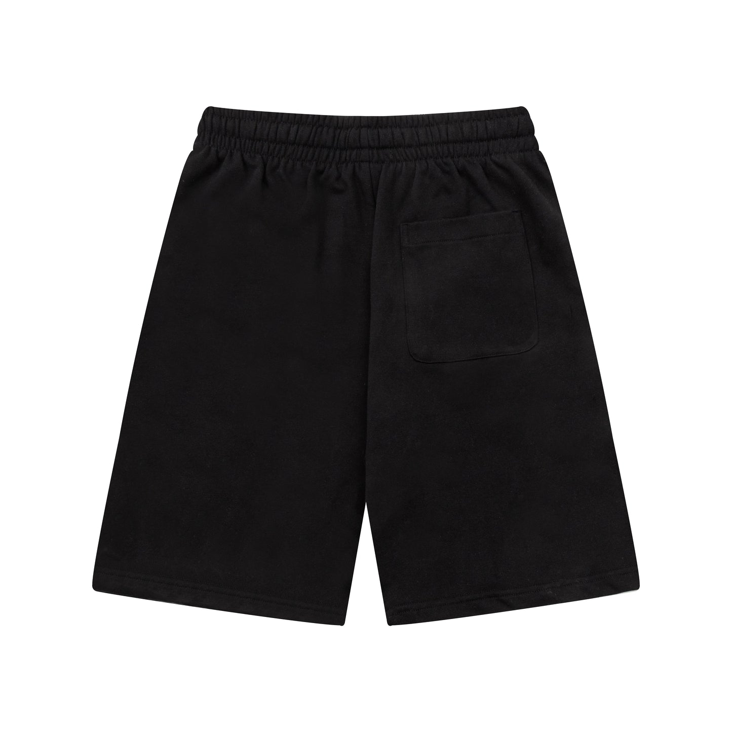 Pantalones estilo costero