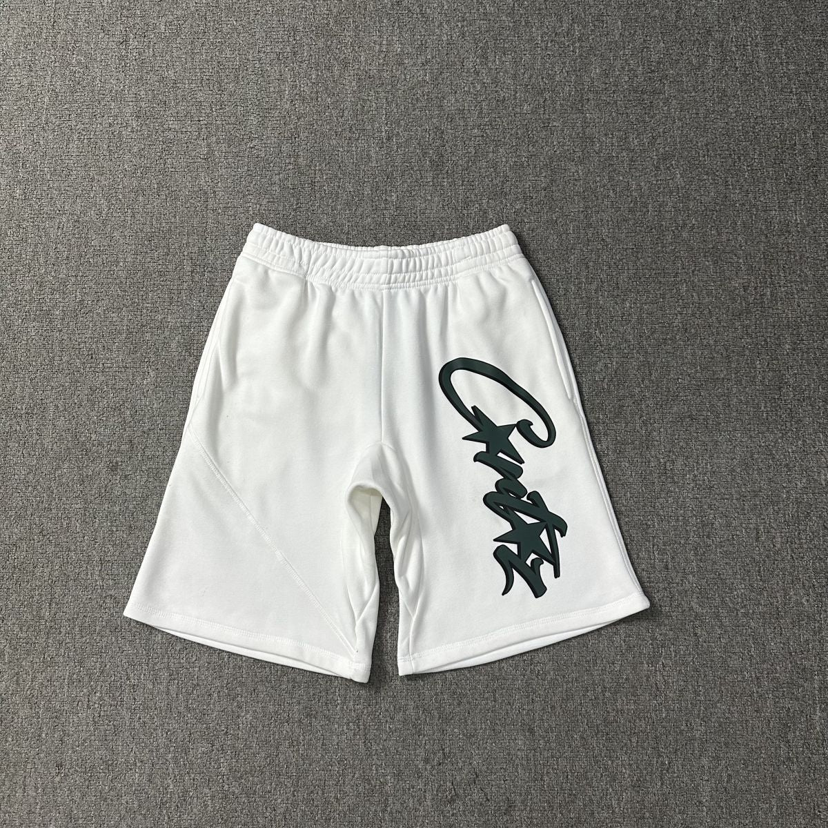 Pantalones cortos Energy Flow