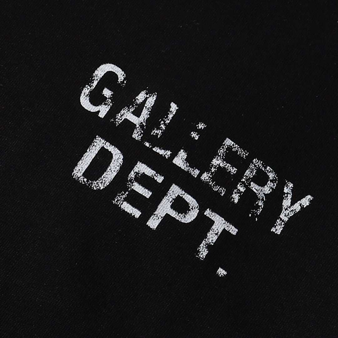 Camiseta gráfica de inspiración vintage