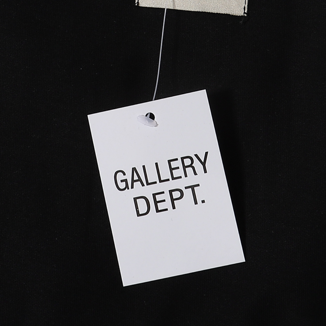 Camiseta gráfica de inspiración vintage