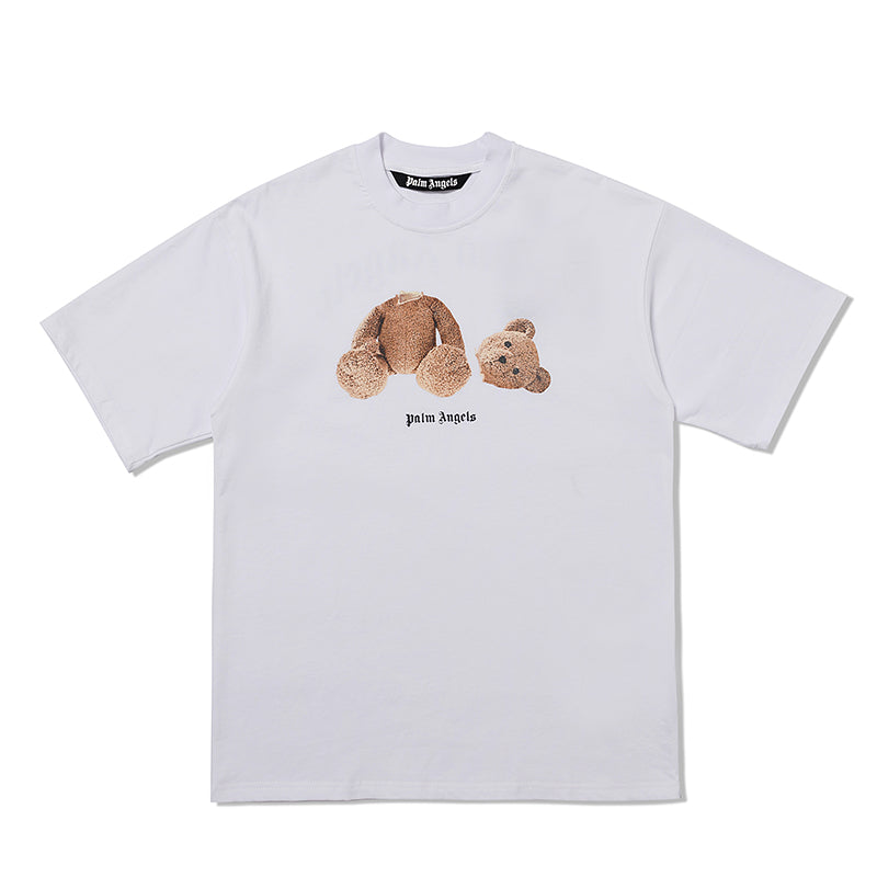 Camiseta de energía angelical