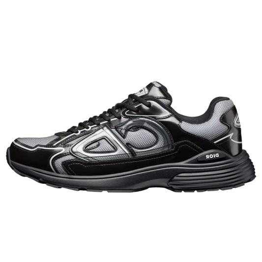 Oxford gris moderno