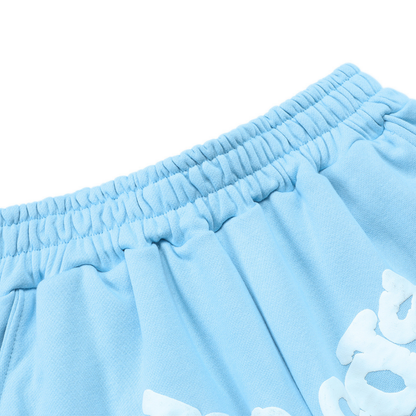 Pantalones cortos Street Venom