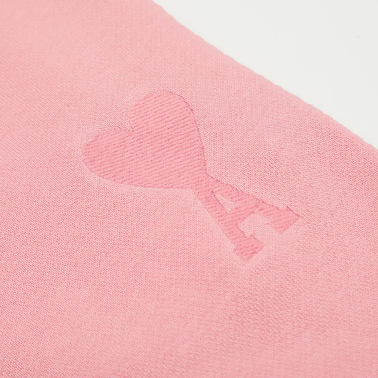 Pantalones cortos casuales esenciales