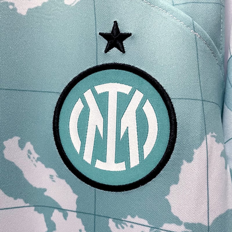 Ropa de jersey clásica