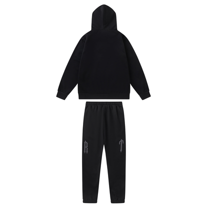 Shadow Ice Tracksuit