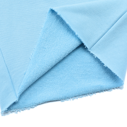 Pantalones cortos Street Venom