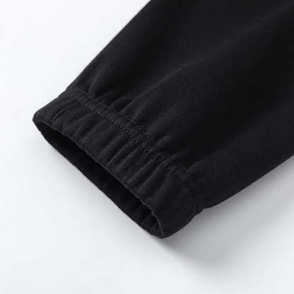 Shadow Ice Tracksuit