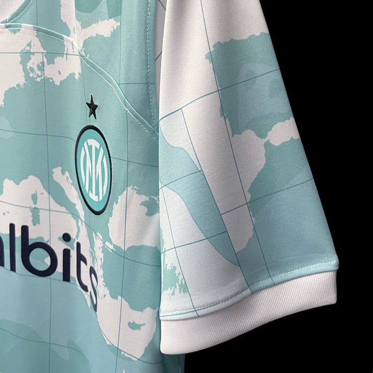 Ropa de jersey clásica