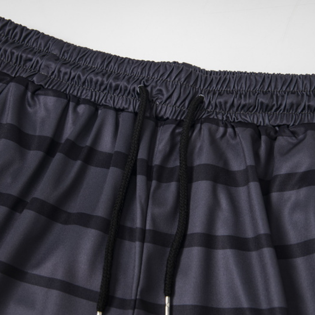 Conjunto de códigos de cambio de calor