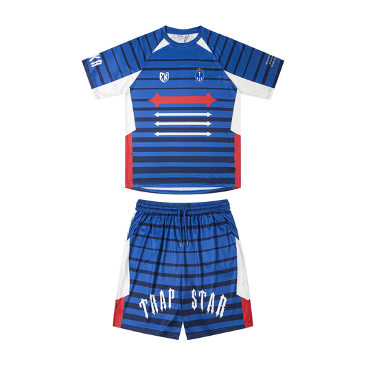 Conjunto de flujo de gradiente