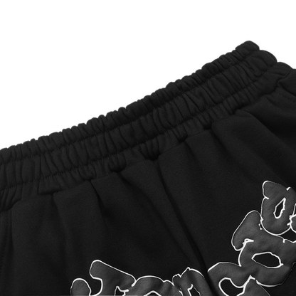 Pantalones cortos Street Venom