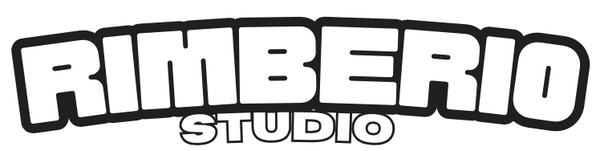 Rimberio-studio