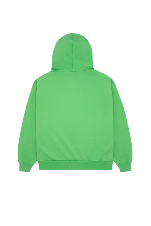 Sudadera con capucha Street Web