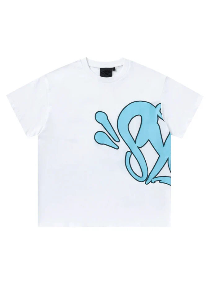 Conjunto de estilo callejero