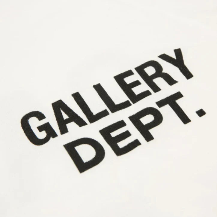Camiseta de arte minimalista