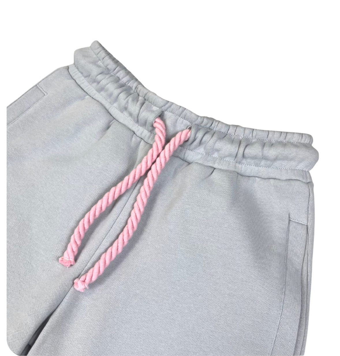 Traje Urban Blush