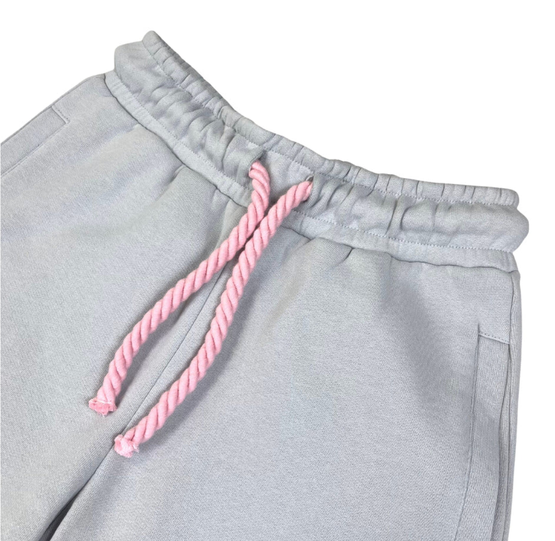 Traje Urban Blush