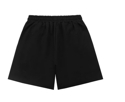 Pantalones cortos Street Venom