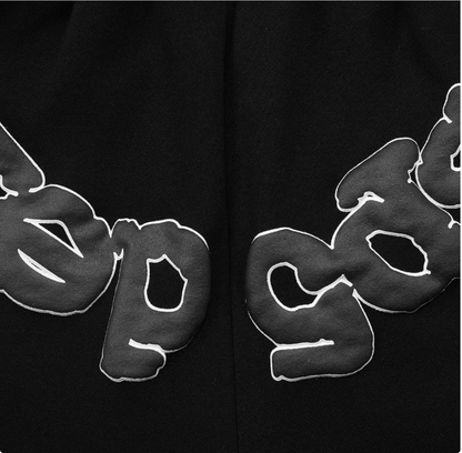 Pantalones cortos Street Venom