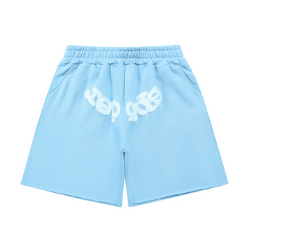 Pantalones cortos Street Venom