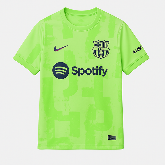 Camiseta Sky Clash