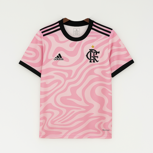 Camiseta de Rio Heat