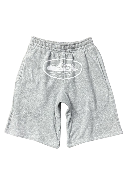 Pantalones de pulso atrevidos