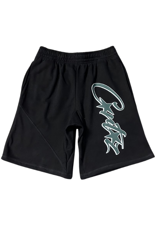 Pantalones cortos Energy Flow