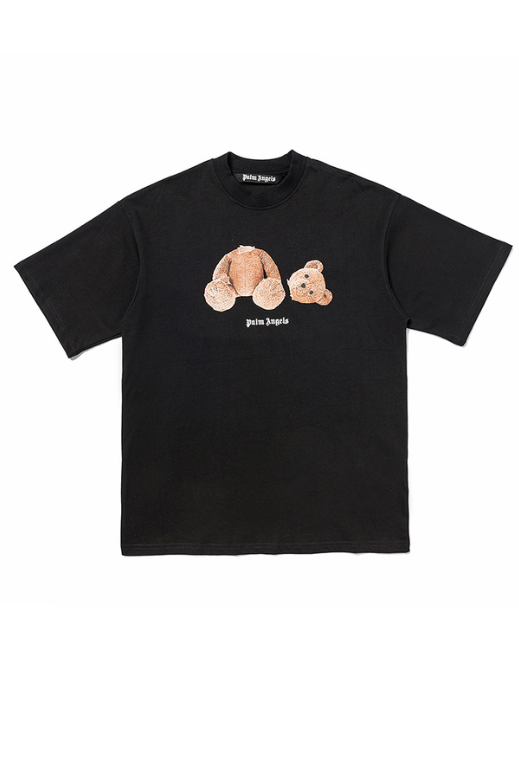 Camiseta de energía angelical