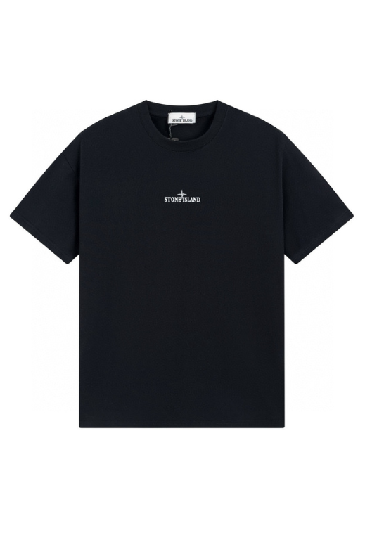 Camisa Urban Compass