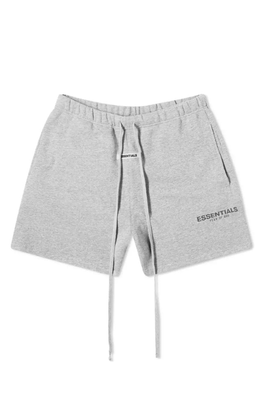 Pantalones cortos Core Fit