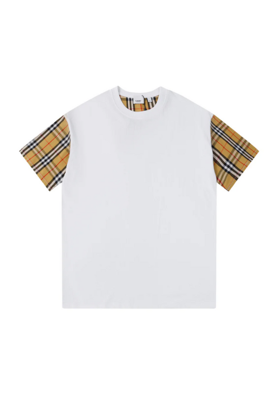 Ambiente de calle Tartan