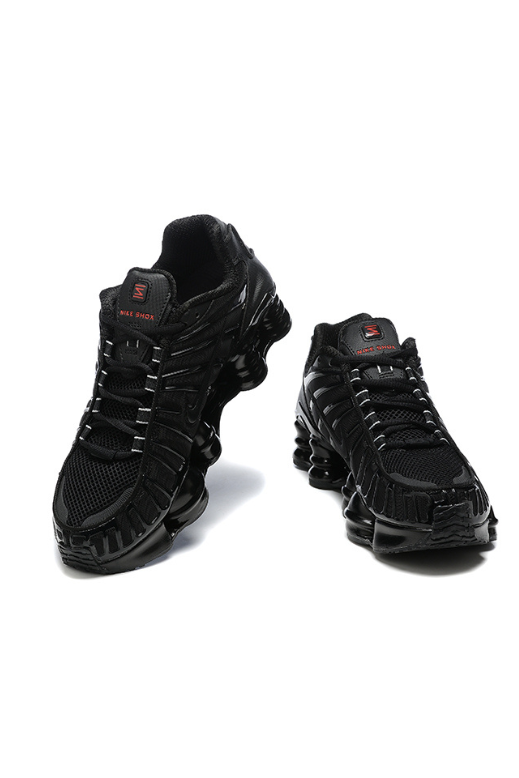 Zapatillas de deporte Blackout Speed