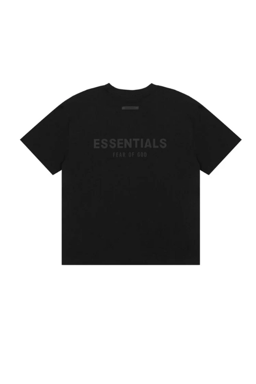 Estilo de potencia silenciada