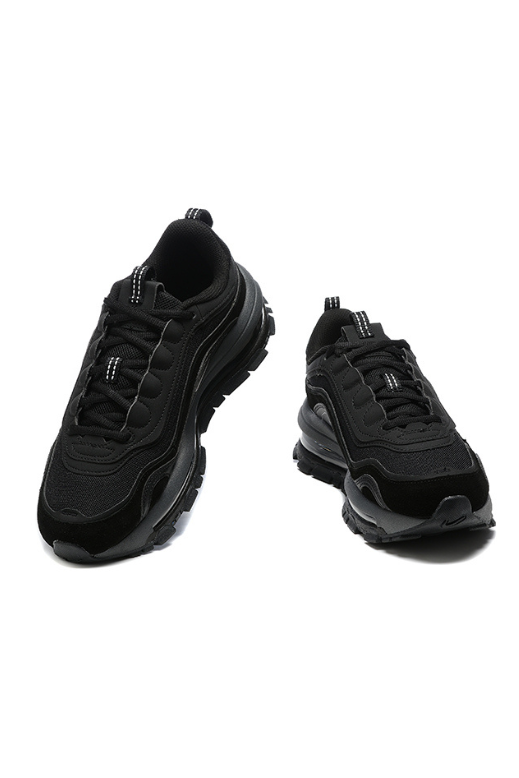 Zapatos Shiny Motion