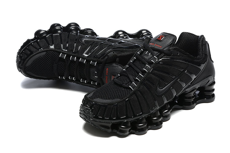 Zapatillas de deporte Blackout Speed