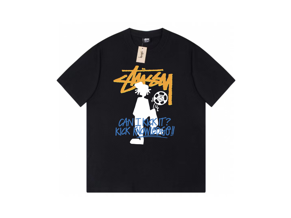 Camiseta de raíces urbanas